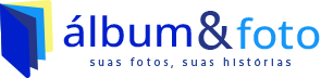 album&foto