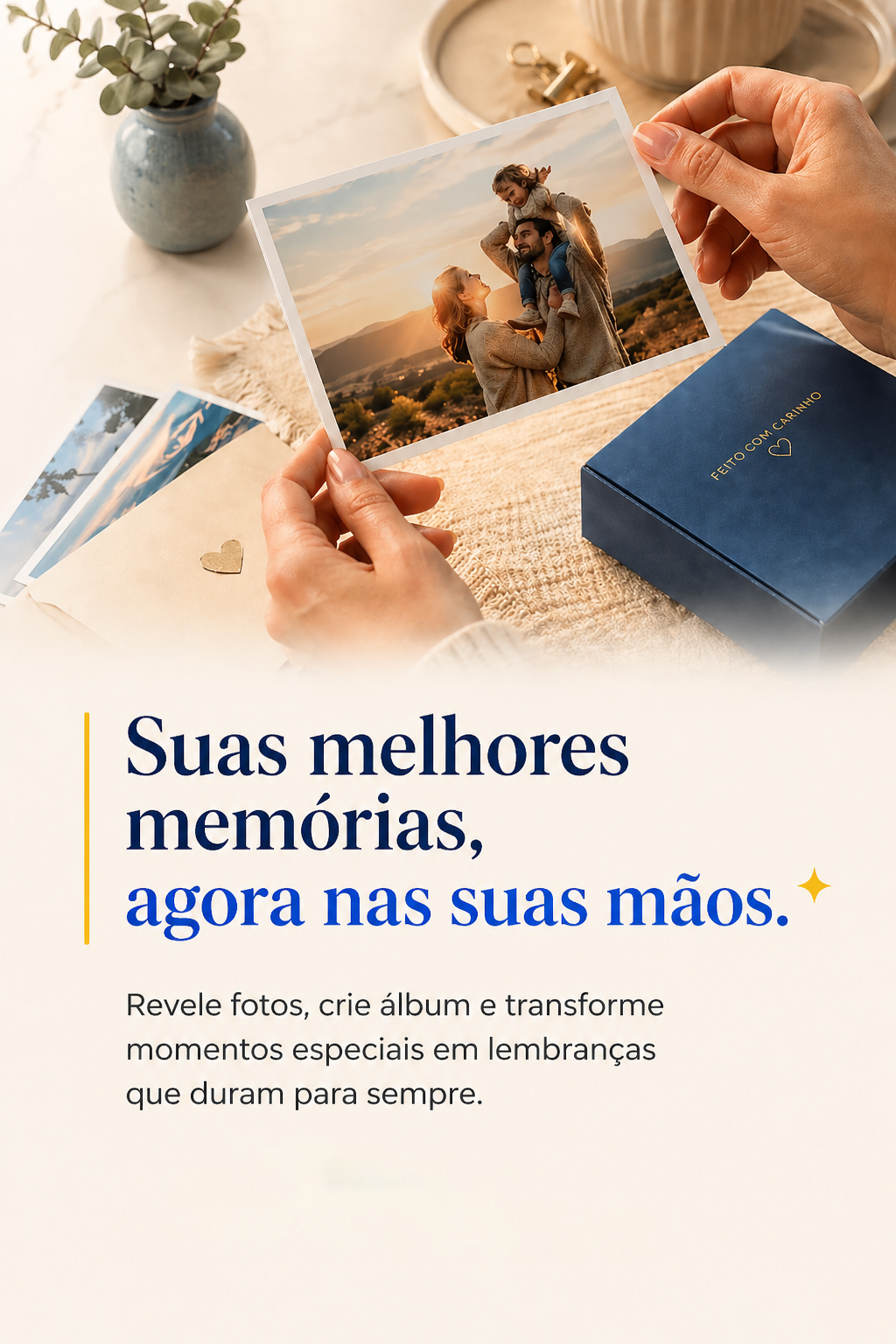 bmobi01