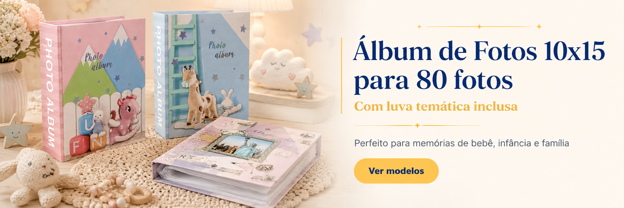 album+FOTO